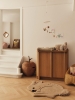 FERM LIVING kosz APPLE XL.jpeg