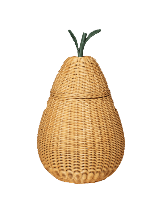 FERM LIVING kosz PEAR XL.png