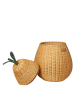 FERM LIVING kosz PEAR XL.png