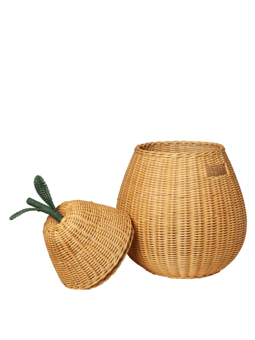 FERM LIVING kosz PEAR XL.png