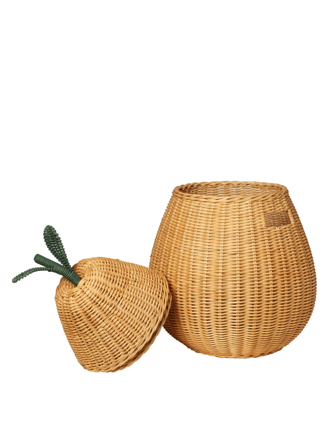 FERM LIVING kosz PEAR XL.png