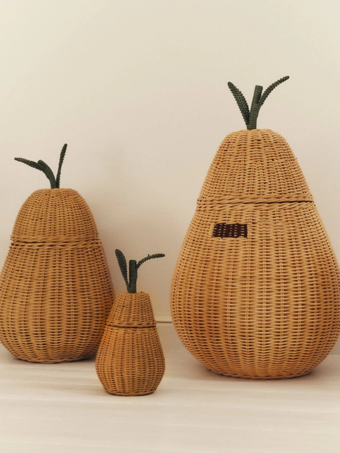 FERM LIVING kosz PEAR XL.jpeg