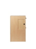 FERM LIVING składana kuchnia do zabawy TORO – natural.png