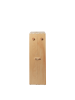 FERM LIVING składana kuchnia do zabawy TORO – natural.png
