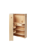 FERM LIVING składana kuchnia do zabawy TORO – natural.png