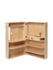 FERM LIVING składana kuchnia do zabawy TORO – natural.png