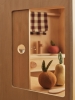 FERM LIVING składana kuchnia do zabawy TORO – natural.jpeg
