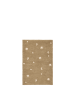 FERM LIVING dywan tuftowany SKYE 80 × 120 cm – kaszmirowy.png
