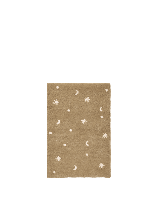 FERM LIVING dywan tuftowany SKYE 80 × 120 cm – kaszmirowy.png