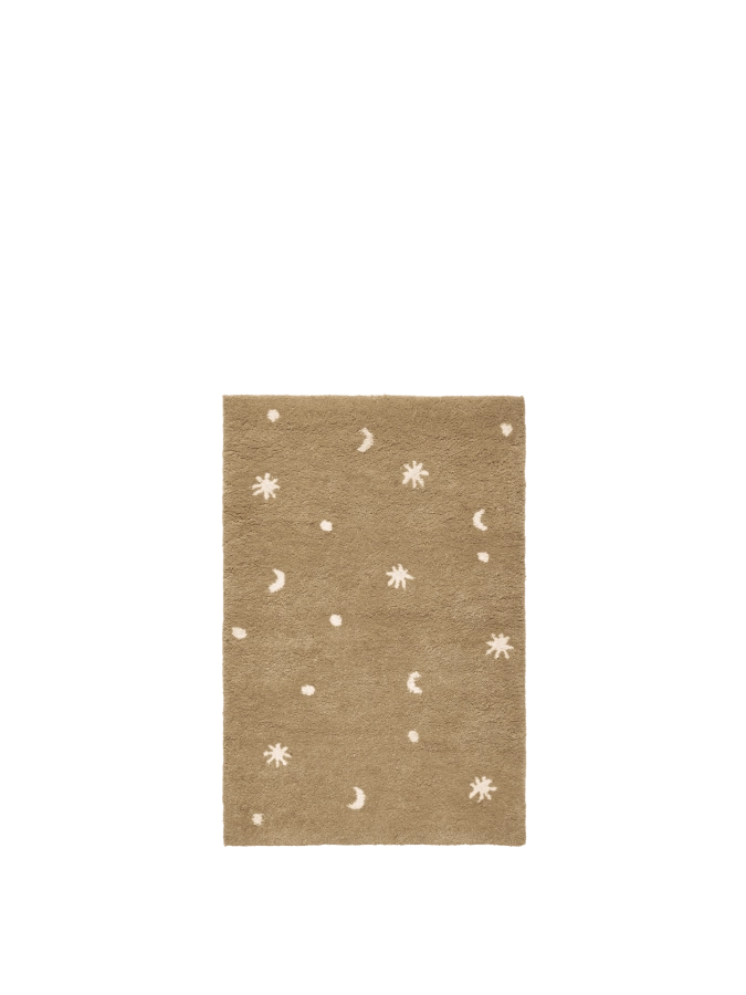 FERM LIVING dywan tuftowany SKYE 80 × 120 cm – kaszmirowy.png