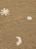 FERM LIVING dywan tuftowany SKYE 80 × 120 cm – kaszmirowy.png