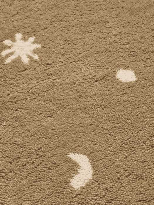 FERM LIVING dywan tuftowany SKYE 80 × 120 cm – kaszmirowy.png