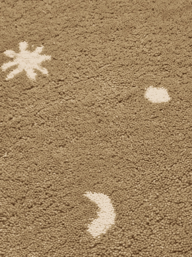 FERM LIVING dywan tuftowany SKYE 80 × 120 cm – kaszmirowy.png