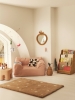 FERM LIVING dywan tuftowany SKYE 80 × 120 cm – kaszmirowy.jpeg
