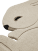 FERM LIVING dywan tuftowany RABBIT – off-white.png