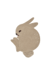 FERM LIVING dywan tuftowany RABBIT – kaszmirowy.png