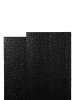 FERM LIVING szafka wisząca KOH – czarna.png