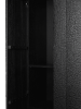 FERM LIVING szafka stojąca KOH – czarna.png