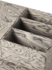 FERM LIVING szafka RTV CABRI – szara.png