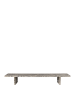 FERM LIVING stolik ekspozycyjny CABRI – szary.png