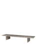 FERM LIVING stolik ekspozycyjny CABRI – szary.png