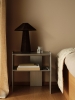 FERM LIVING stolik boczny LAGER – aluminium.jpeg