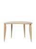 FERM LIVING biurko - konsola - toaletka FEVE natural ash.png