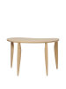 FERM LIVING biurko - konsola - toaletka FEVE natural ash.png