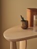 FERM LIVING biurko - konsola - toaletka FEVE natural ash.jpeg