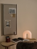 FERM LIVING biurko - konsola - toaletka FEVE natural ash.jpeg