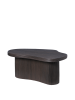 FERM LIVING stolik kawowy ISOLA – ciemny dąb.png