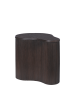 FERM LIVING stolik/pudełko ISOLA ciemny dąb.png
