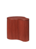 FERM LIVING stolik/pudełko ISOLA rdzawy.png