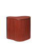 FERM LIVING stolik/pudełko ISOLA rdzawy.png
