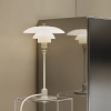 68360_50422.webp