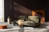 nabli-sofa-bed-316-low-e1.Jpg