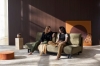 nabli-sofa-bed-316-low-e2.Jpg