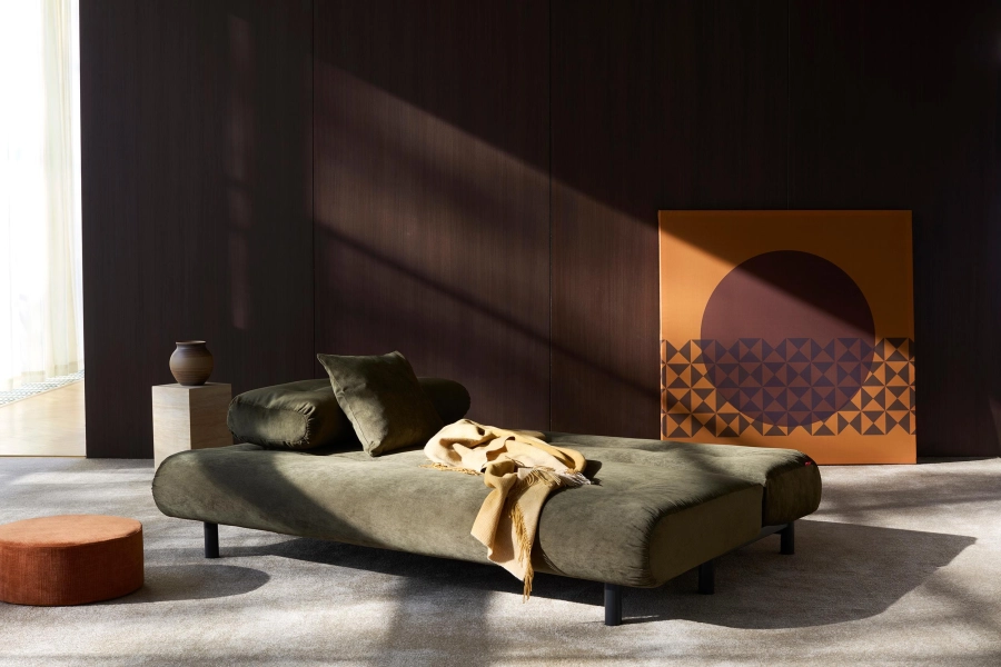 nabli-sofa-bed-316-low-e3.Jpg
