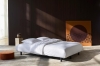 nabli-sofa-bed-316-low-e4.Jpg