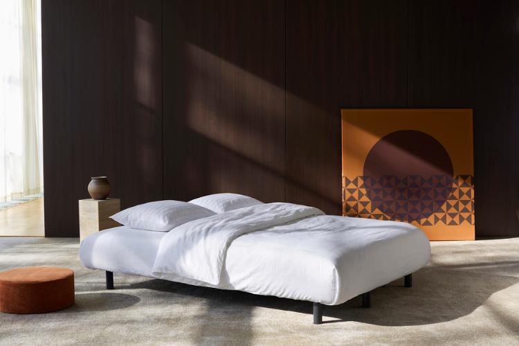 nabli-sofa-bed-316-low-e4.Jpg