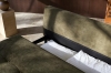 nabli-sofa-bed-316-low-e5.Jpg