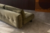 nabli-sofa-bed-316-low-e6.Jpg