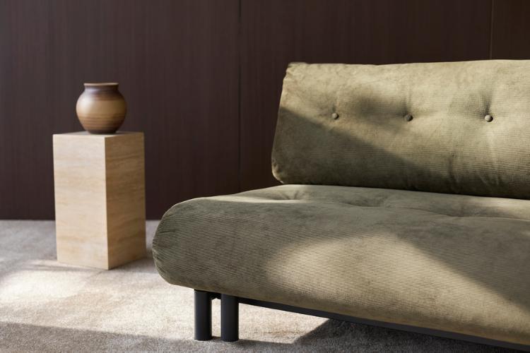 nabli-sofa-bed-316-low-e7.Jpg