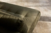 nabli-sofa-bed-316-low-e8.Jpg