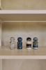 2027_hkliving_collection_campaign_lr_531.jpg
