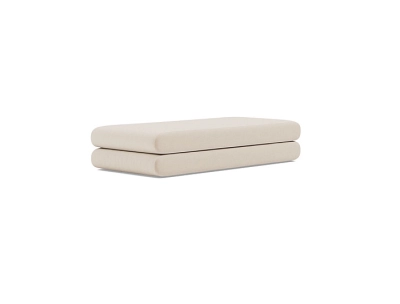 INNOVATION sofa - leżanka rozkładana CIRCLUS