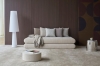 circlus-daybed-410-low-e1.Jpg