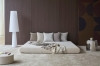 circlus-daybed-410-low-e2.Jpg