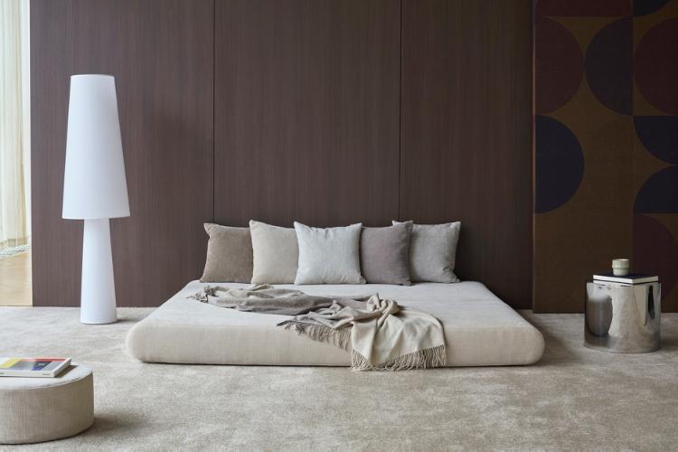 circlus-daybed-410-low-e2.Jpg