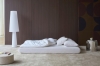 circlus-daybed-410-low-e3.Jpg